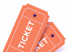 Entradas