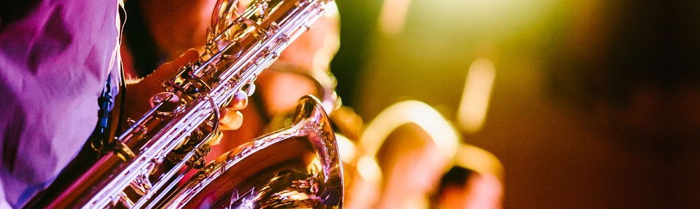 Festivals in Barcelona