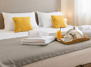 Hotels in Barcelona