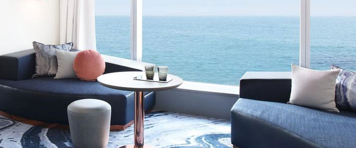Hotel W Barcelona